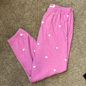 NEW Spiritual Gangster Sweatpants, size M